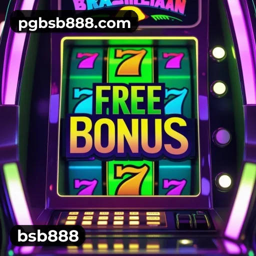 bsb888 platform — online slots and casino