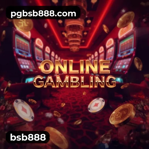 bsb888 promotions and bonuses